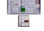 create 3d cad models in catia v5 from drawings